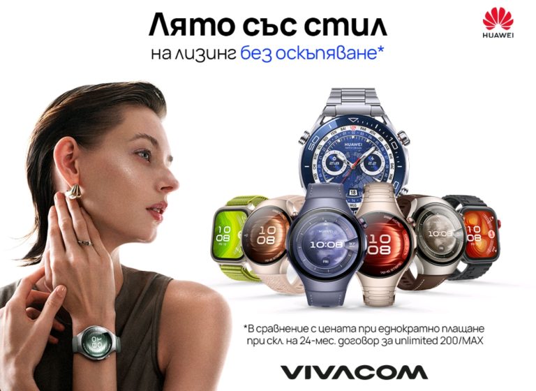 image_editor_output_image-689338414-1753365111260