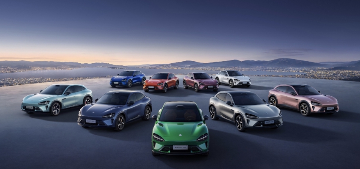 Screenshot_2025-07-01-05-22-07-04_99c04817c0de5652397fc8b56c3b3817