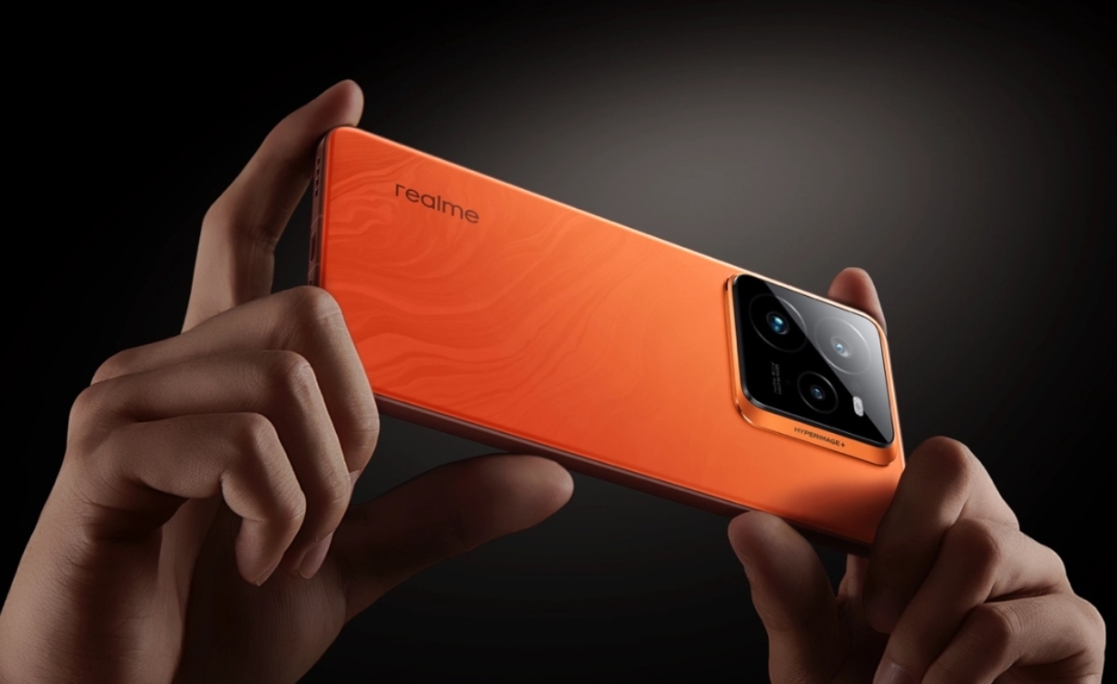 screenshot_2025-07-01-15-40-38-04_99c04817c0de5652397fc8b56c3b3817