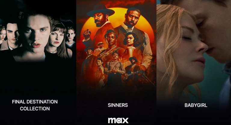 Screenshot_2025-07-01-17-07-12-73_40deb401b9ffe8e1df2f1cc5ba480b12