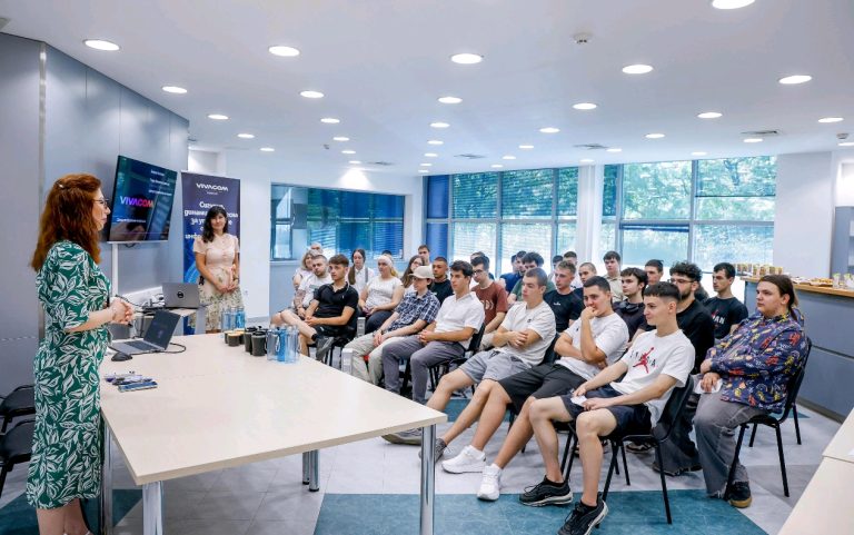 Screenshot_2025-07-02-16-46-07-24_45e686c594768066ad9911d54d96f72b