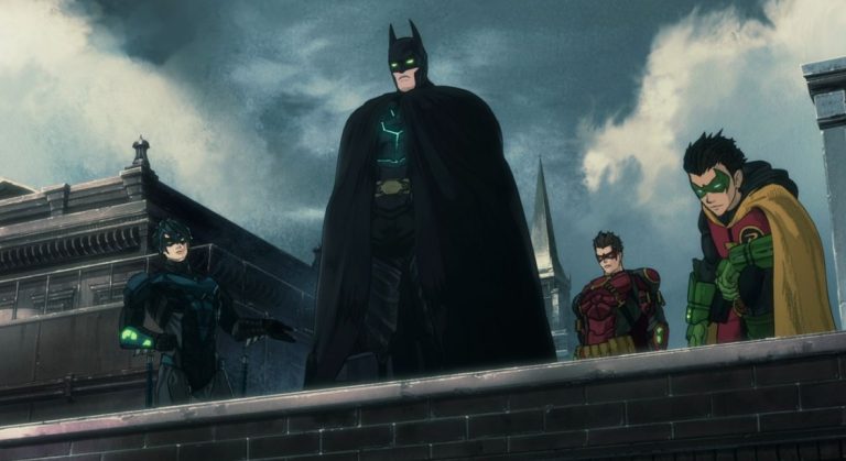 Screenshot_2025-07-03-19-24-33-77_40deb401b9ffe8e1df2f1cc5ba480b12