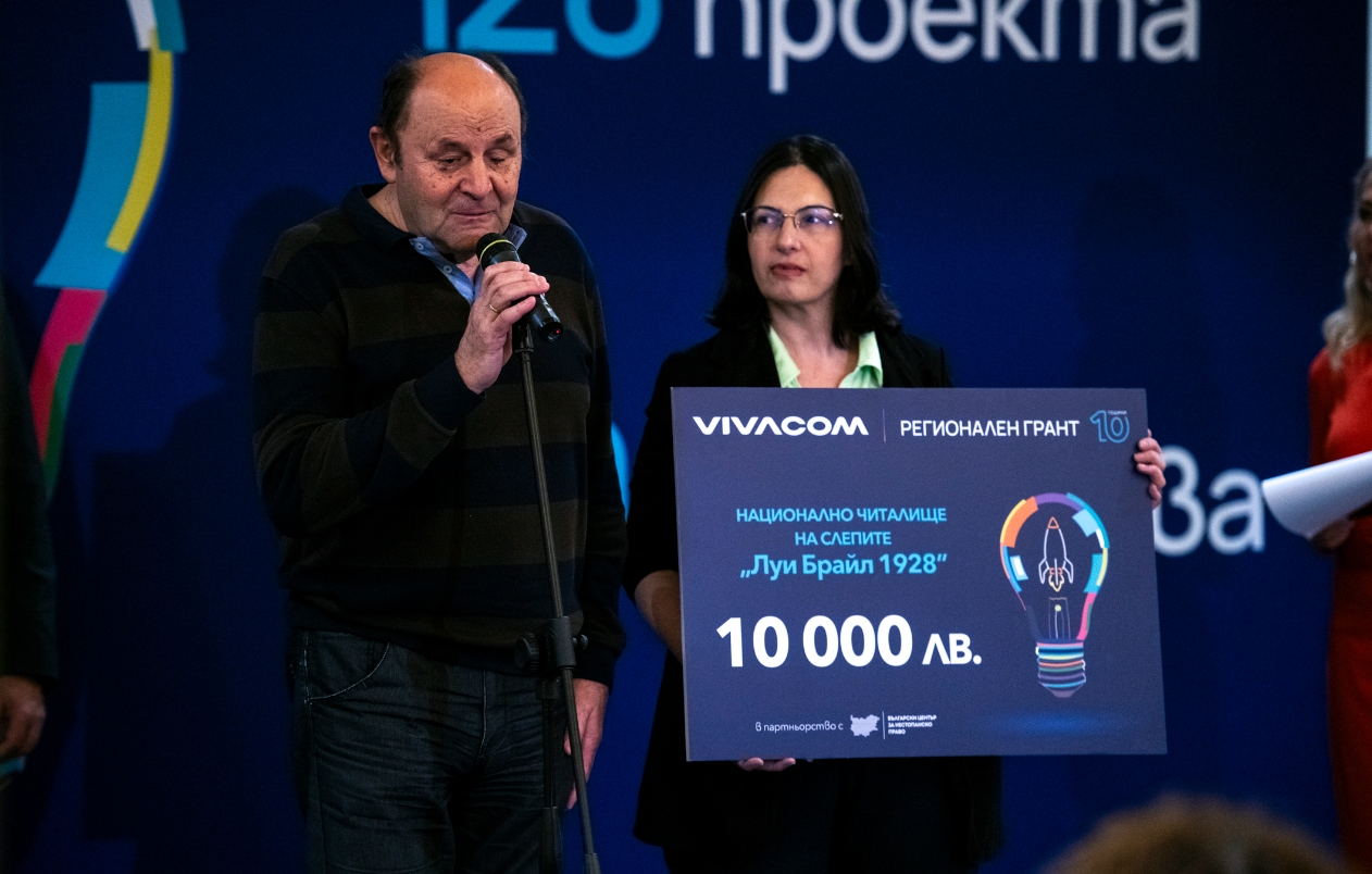 Screenshot_2025-07-04-19-48-54-91_45e686c594768066ad9911d54d96f72b