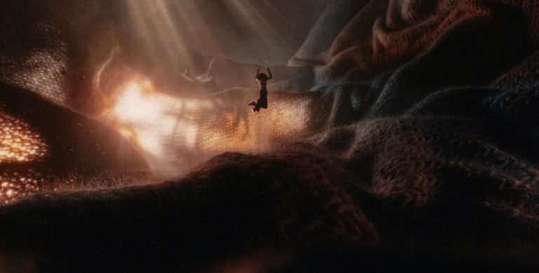 Screenshot_2025-07-10-16-54-18-59_45e686c594768066ad9911d54d96f72b