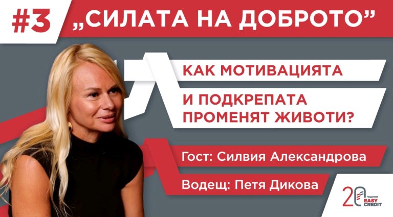 Screenshot_2025-07-14-12-56-56-17_45e686c594768066ad9911d54d96f72b