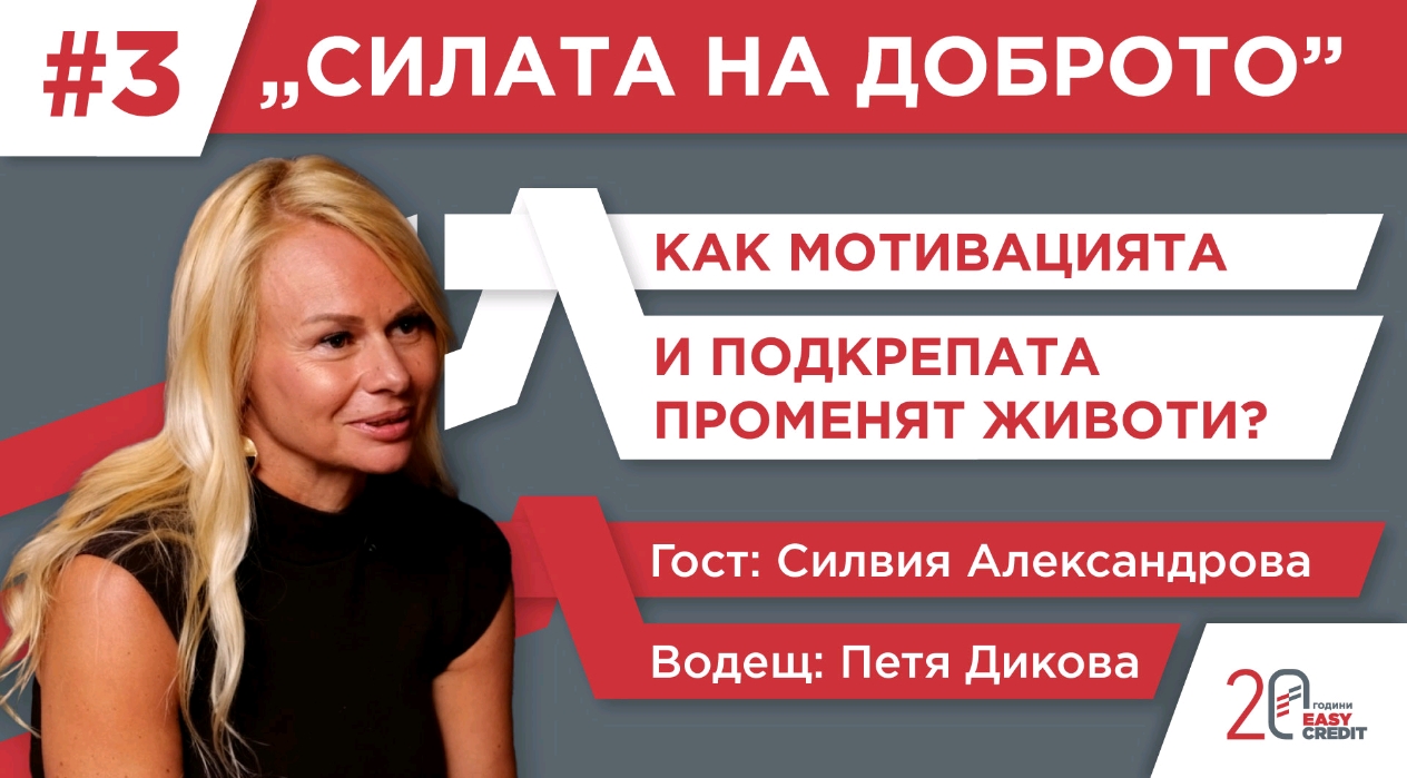 Screenshot_2025-07-14-12-56-56-17_45e686c594768066ad9911d54d96f72b