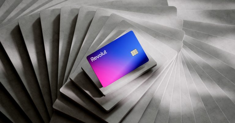 Screenshot_2025-07-14-13-31-15-84_45e686c594768066ad9911d54d96f72b