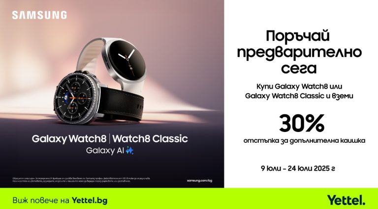 Screenshot_2025-07-14-19-37-12-37_45e686c594768066ad9911d54d96f72b