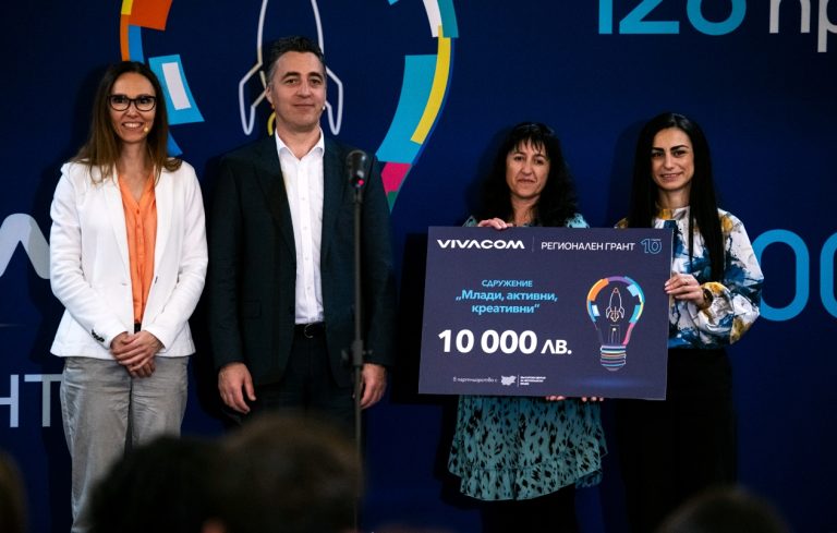 Screenshot_2025-07-14-20-19-19-20_45e686c594768066ad9911d54d96f72b