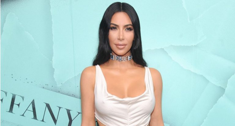 Screenshot_2025-07-15-16-15-38-94_40deb401b9ffe8e1df2f1cc5ba480b12