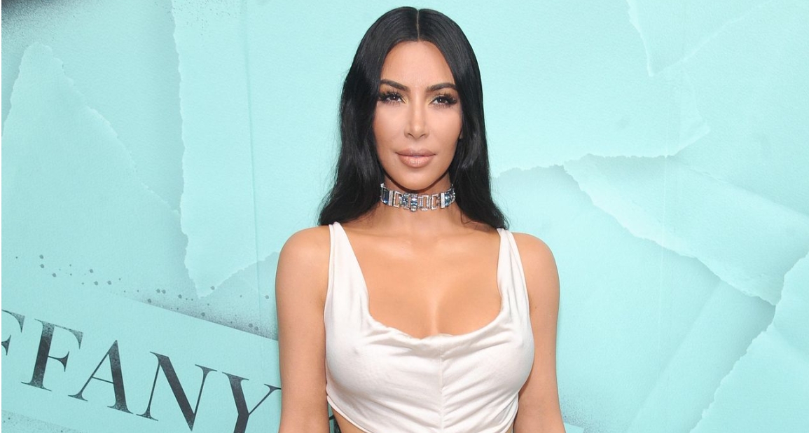 Screenshot_2025-07-15-16-15-38-94_40deb401b9ffe8e1df2f1cc5ba480b12