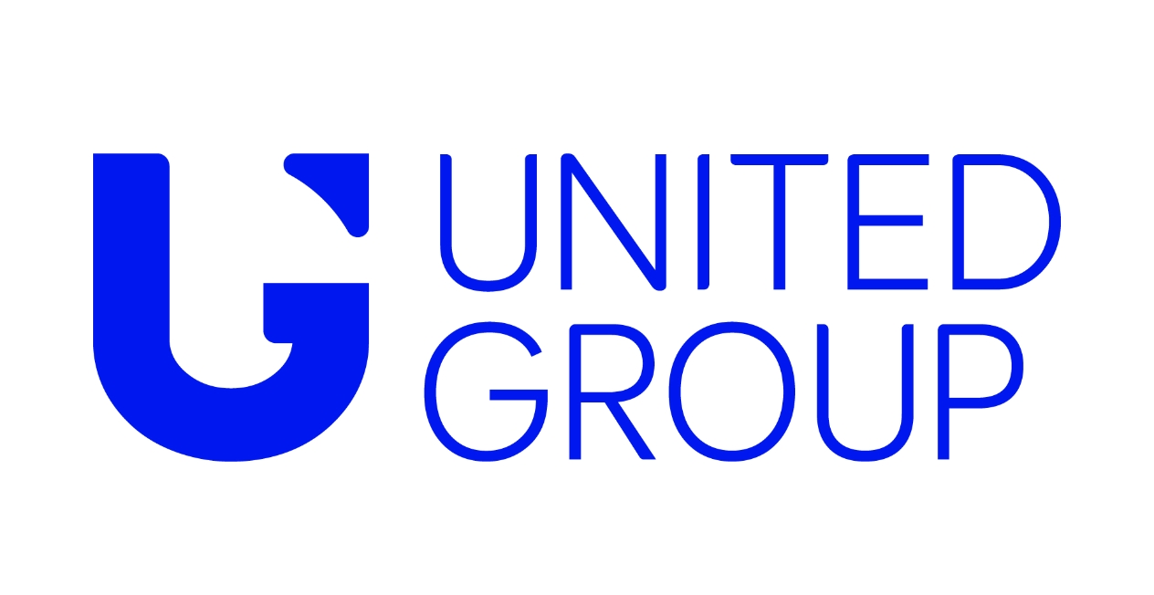 Screenshot_2025-07-17-15-02-49-62_45e686c594768066ad9911d54d96f72b