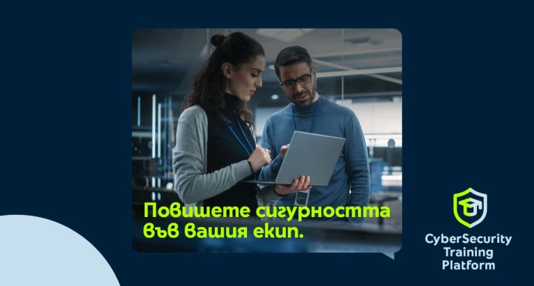 Screenshot_2025-07-17-16-29-46-25_45e686c594768066ad9911d54d96f72b