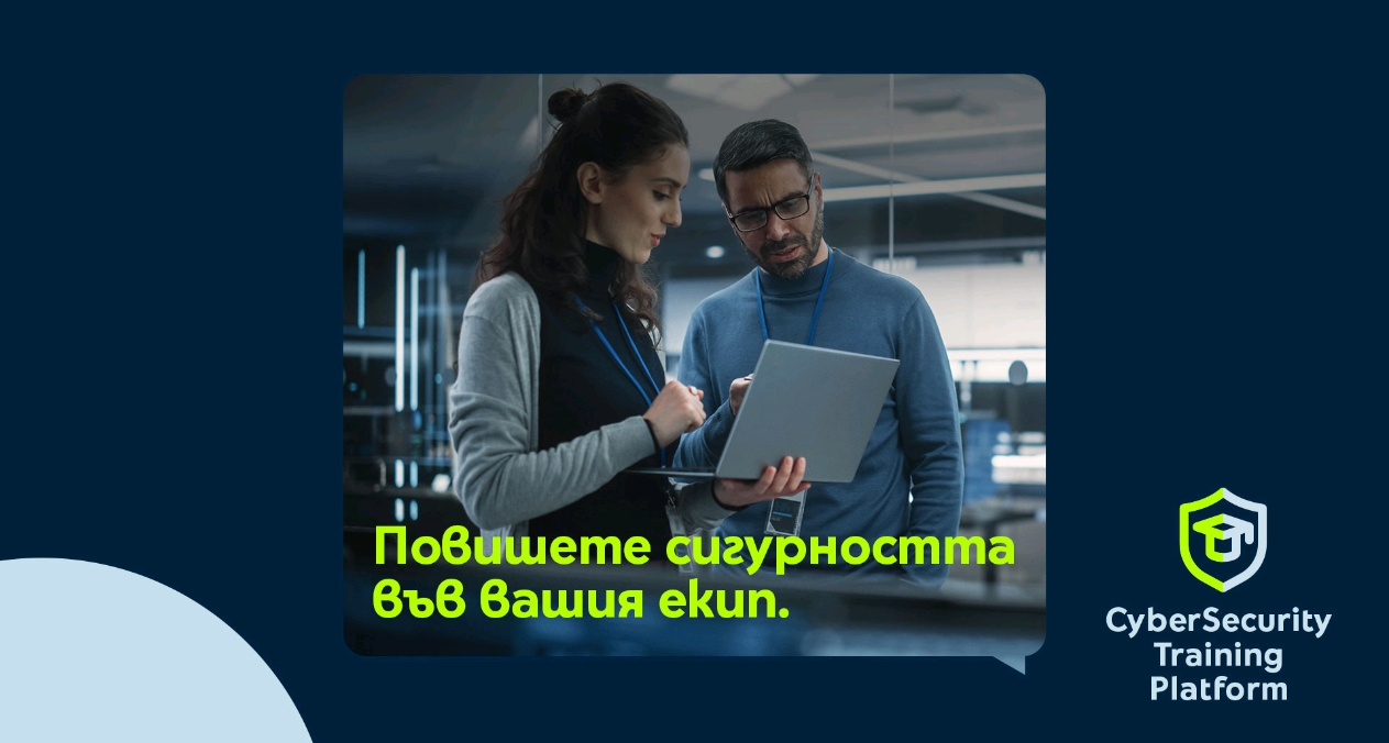 Screenshot_2025-07-17-16-29-46-25_45e686c594768066ad9911d54d96f72b