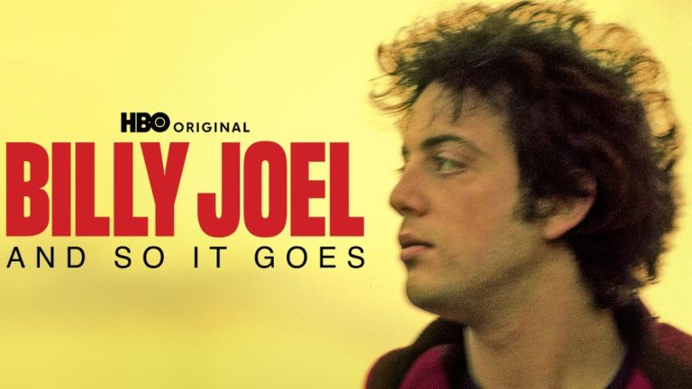 Screenshot_2025-07-18-14-32-34-31_40deb401b9ffe8e1df2f1cc5ba480b12