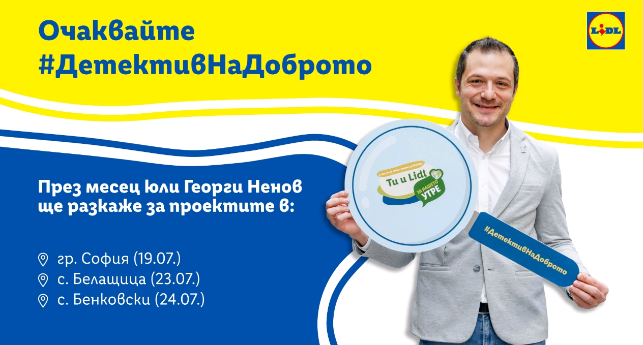 Screenshot_2025-07-18-15-03-36-16_45e686c594768066ad9911d54d96f72b