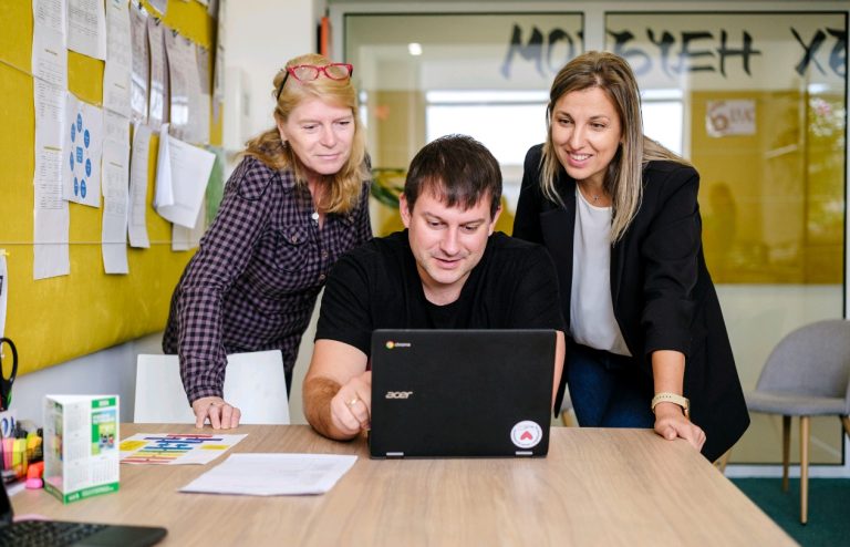 Screenshot_2025-07-18-15-25-50-53_45e686c594768066ad9911d54d96f72b