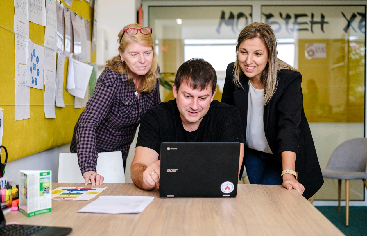 Screenshot_2025-07-18-15-25-50-53_45e686c594768066ad9911d54d96f72b