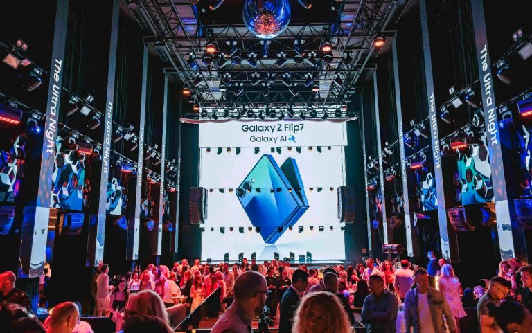 Screenshot_2025-07-22-16-34-19-55_45e686c594768066ad9911d54d96f72b