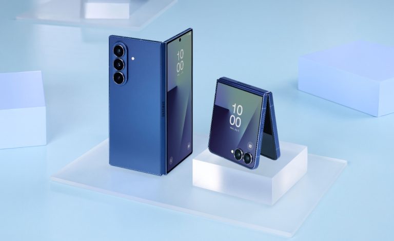 Screenshot_2025-07-22-17-18-07-71_e307a3f9df9f380ebaf106e1dc980bb6