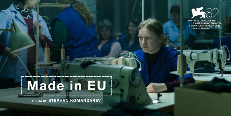 Screenshot_2025-07-22-18-26-19-13_45e686c594768066ad9911d54d96f72b