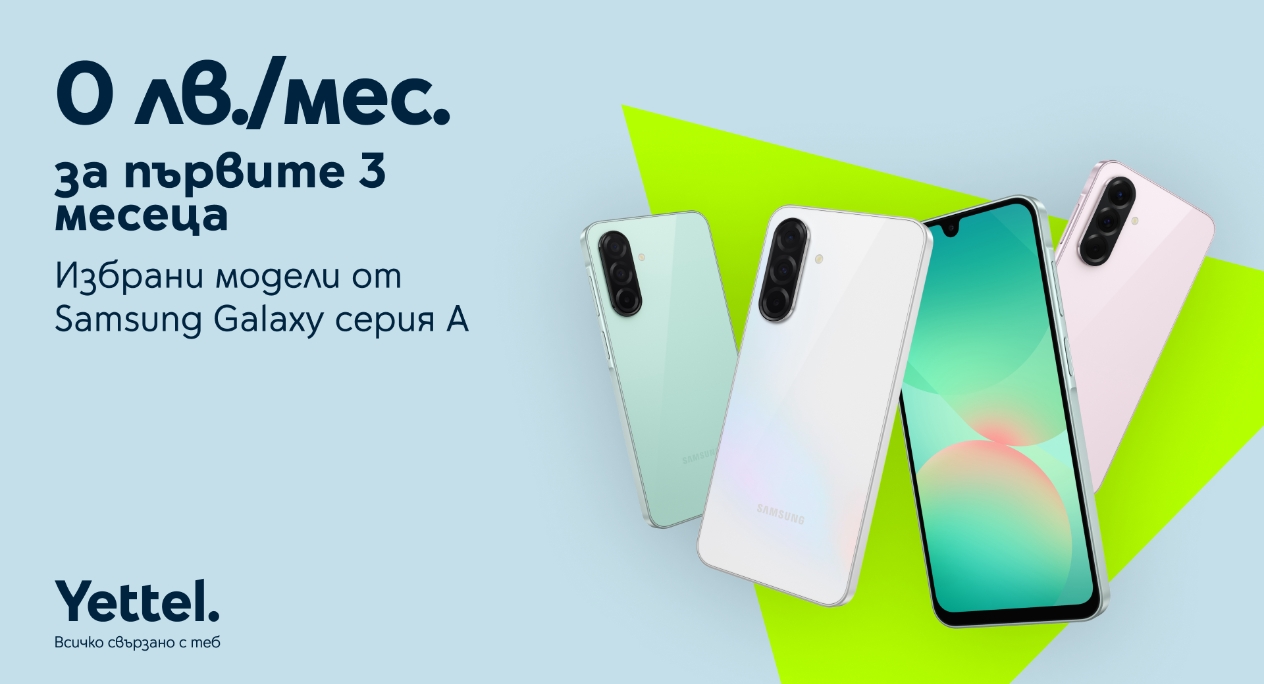 Screenshot_2025-07-22-19-37-05-01_45e686c594768066ad9911d54d96f72b