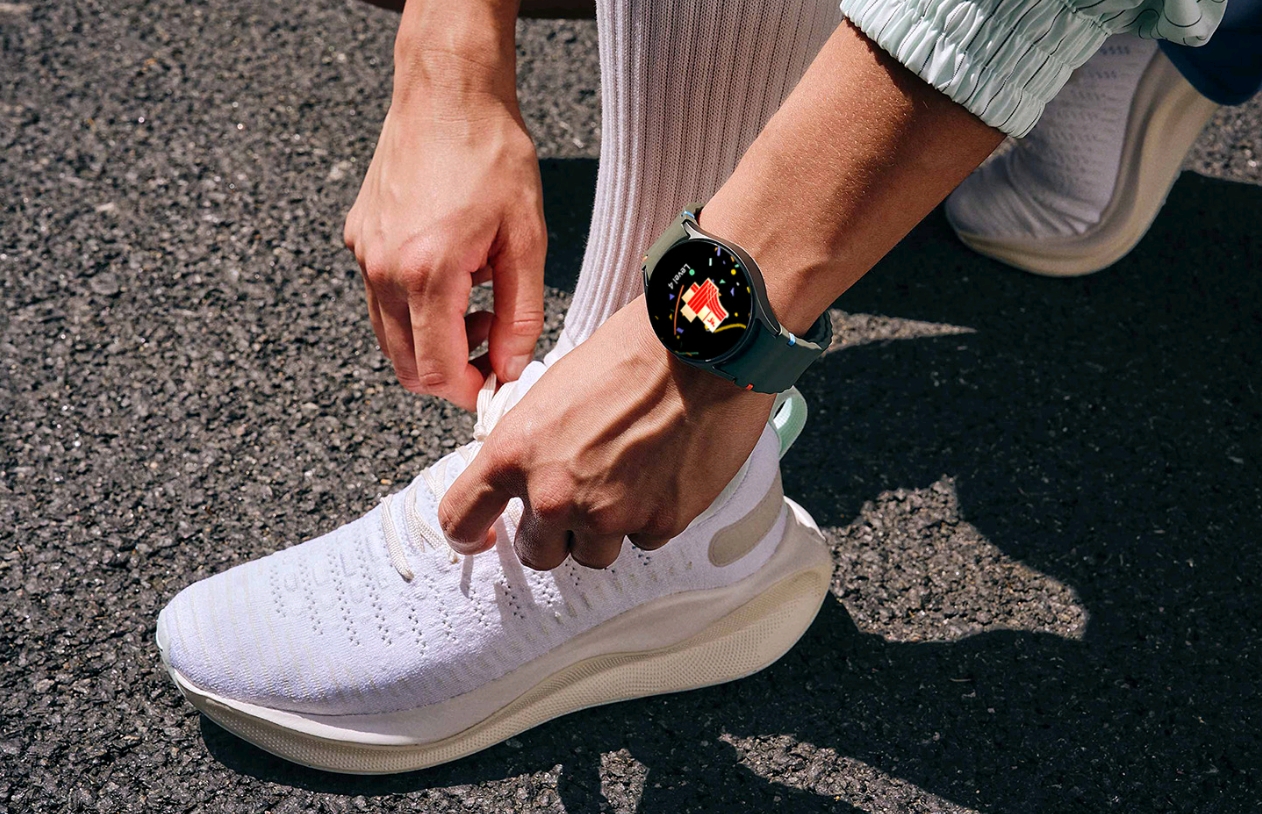 Screenshot_2025-07-22-19-52-01-48_45e686c594768066ad9911d54d96f72b