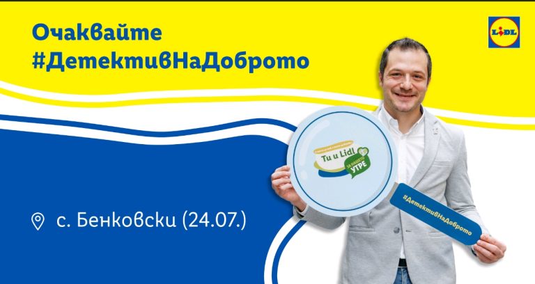 Screenshot_2025-07-23-15-46-54-54_45e686c594768066ad9911d54d96f72b