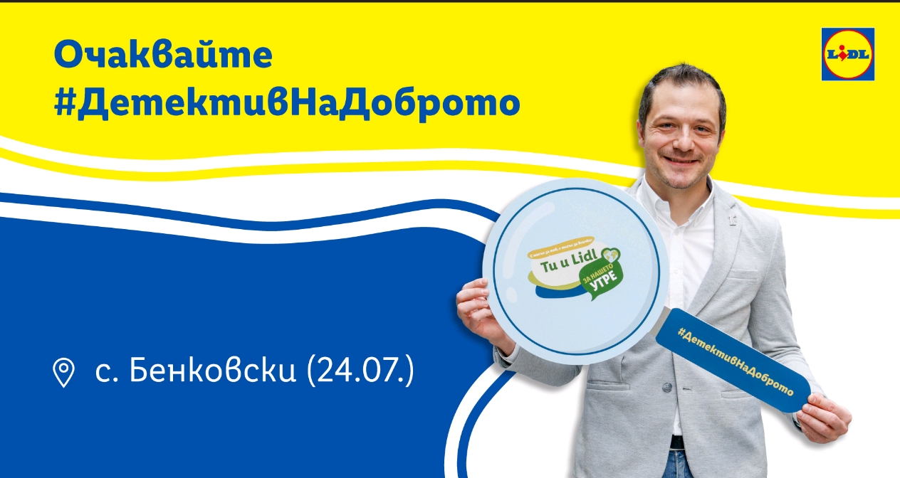 Screenshot_2025-07-23-15-46-54-54_45e686c594768066ad9911d54d96f72b