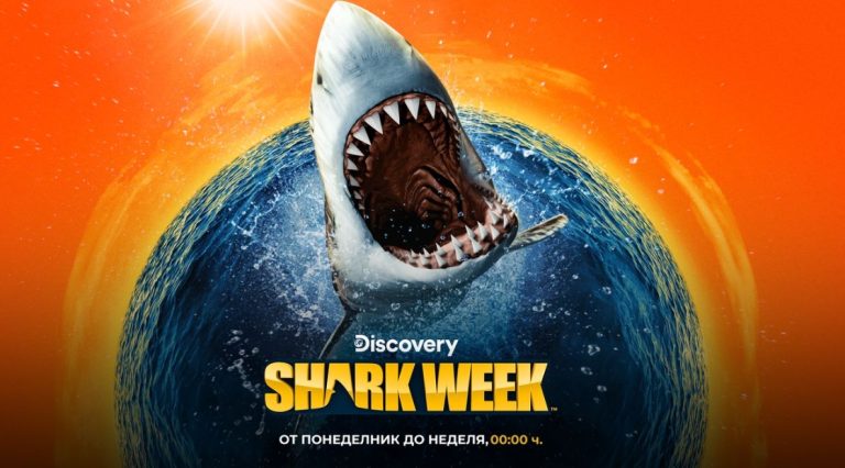 Screenshot_2025-07-24-14-48-41-75_40deb401b9ffe8e1df2f1cc5ba480b12