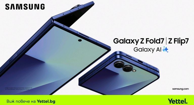 Screenshot_2025-07-25-16-19-27-81_45e686c594768066ad9911d54d96f72b