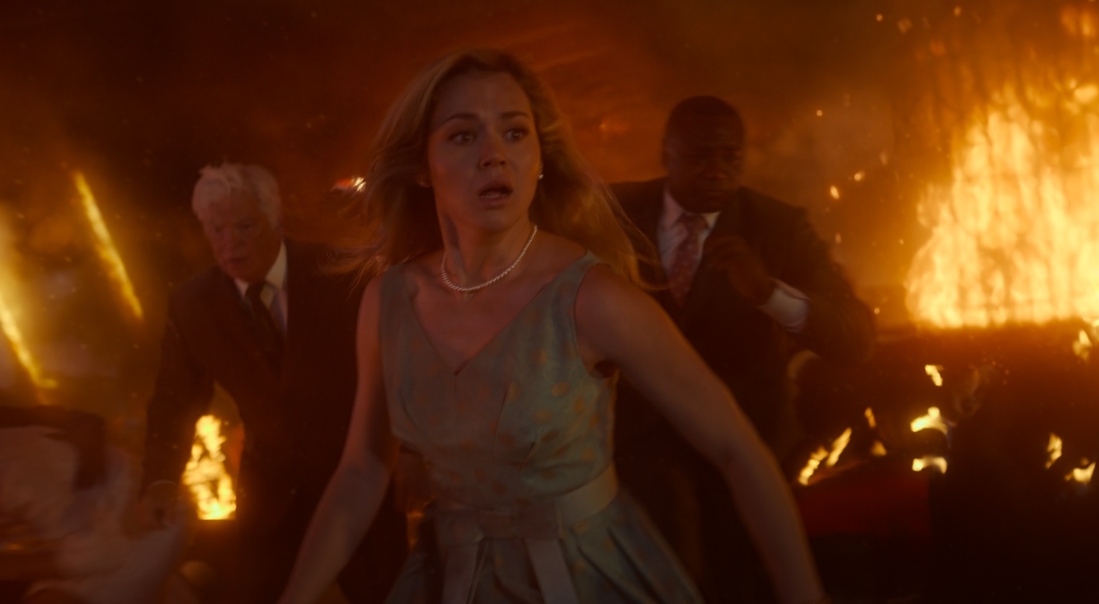 Screenshot_2025-07-28-15-30-15-83_40deb401b9ffe8e1df2f1cc5ba480b12