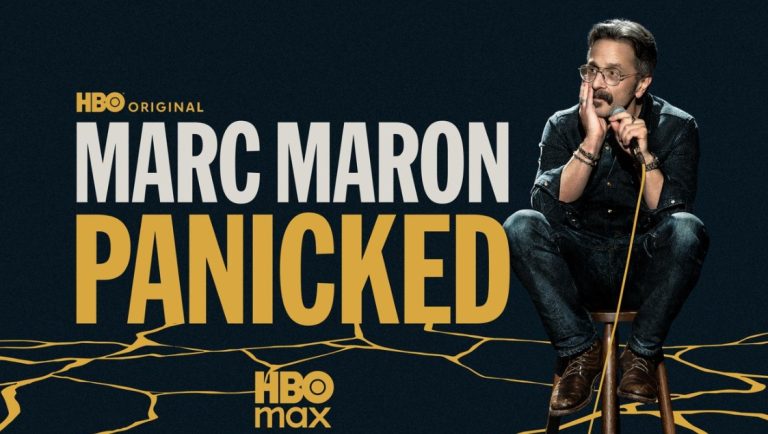 Screenshot_2025-07-29-16-34-21-54_40deb401b9ffe8e1df2f1cc5ba480b12