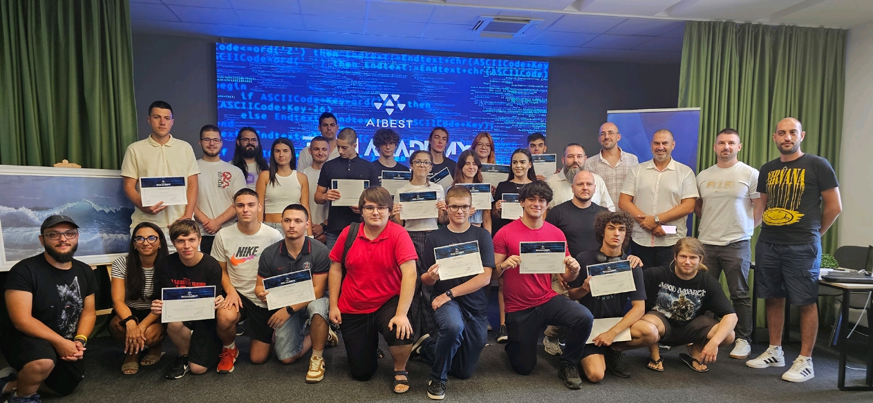 Screenshot_2025-07-29-17-19-24-04_45e686c594768066ad9911d54d96f72b