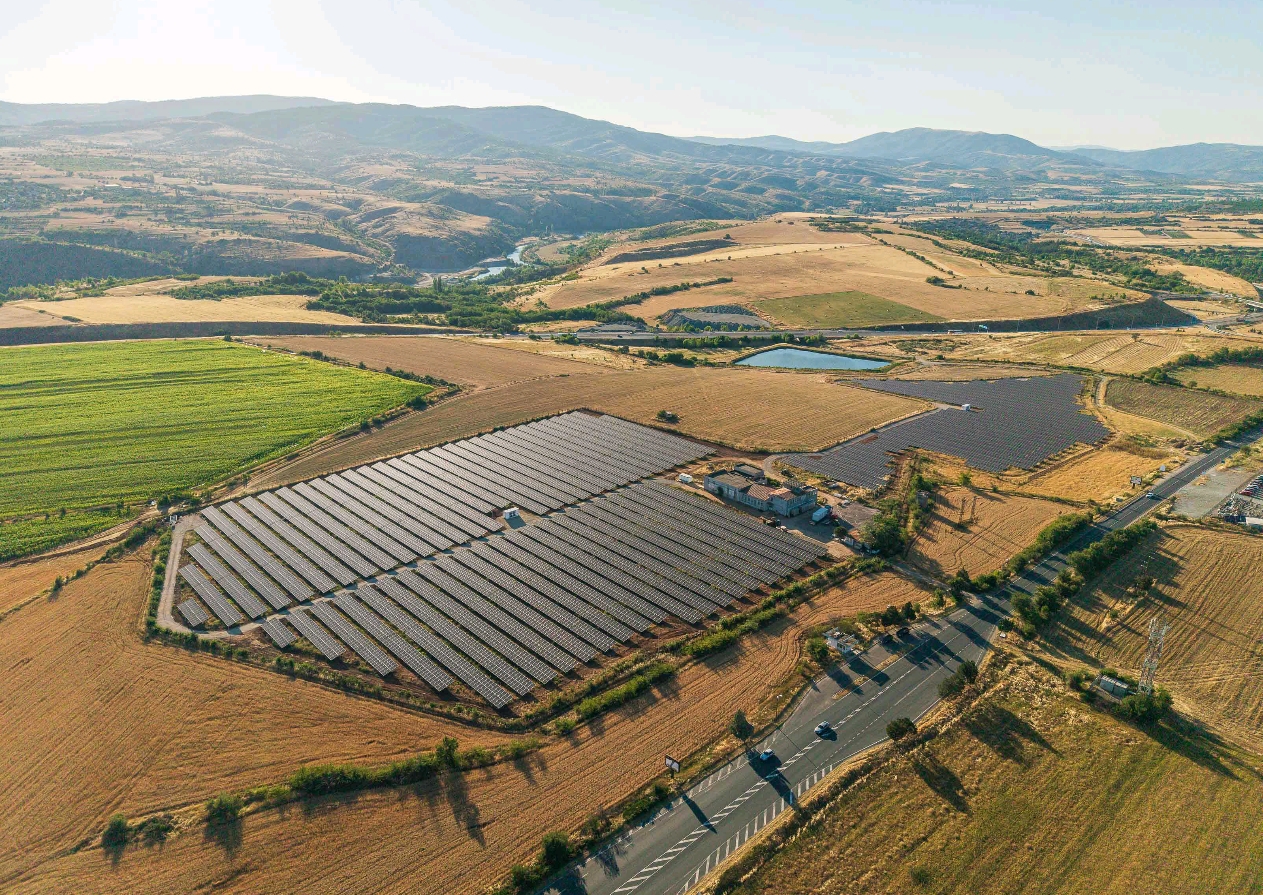 Screenshot_2025-07-29-18-16-02-81_45e686c594768066ad9911d54d96f72b