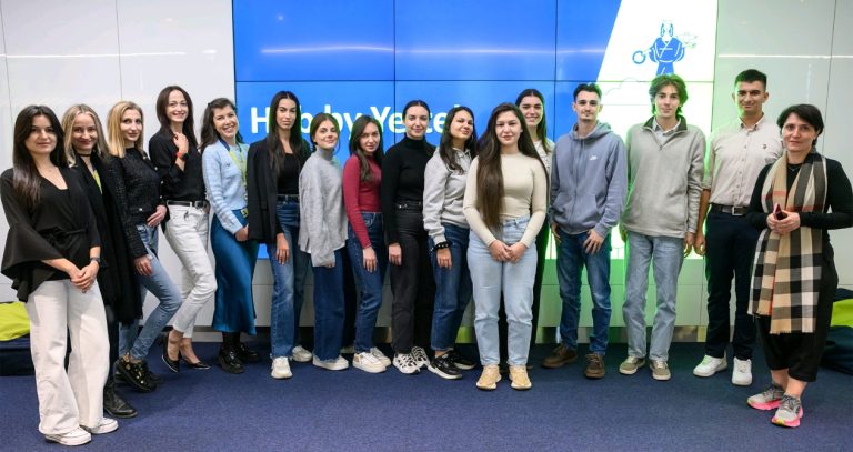 Screenshot_2025-07-30-15-31-41-78_45e686c594768066ad9911d54d96f72b