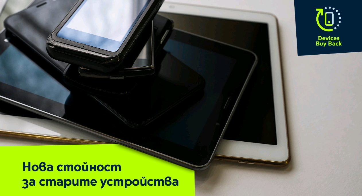 Screenshot_2025-07-31-08-59-09-92_45e686c594768066ad9911d54d96f72b