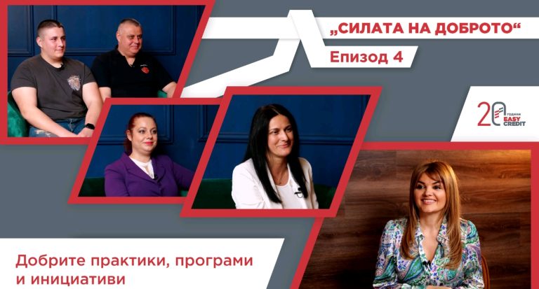 image_editor_output_image1227556728-1756483030847