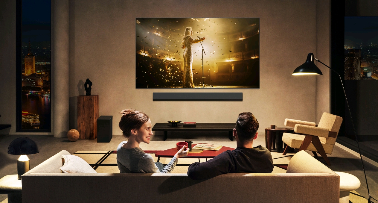 Screenshot_2025-08-01-15-45-14-98_45e686c594768066ad9911d54d96f72b