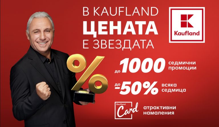 Screenshot_2025-08-05-00-10-50-91_e307a3f9df9f380ebaf106e1dc980bb6