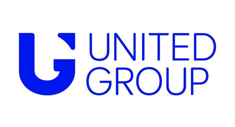 Screenshot_2025-08-05-00-19-45-61_45e686c594768066ad9911d54d96f72b