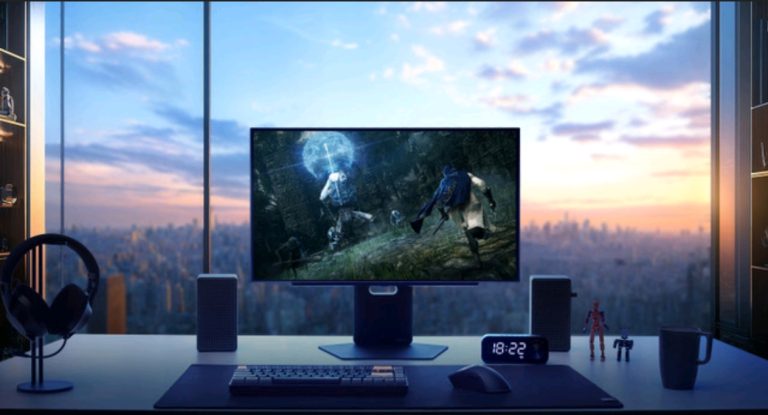 Screenshot_2025-08-06-17-02-35-86_45e686c594768066ad9911d54d96f72b