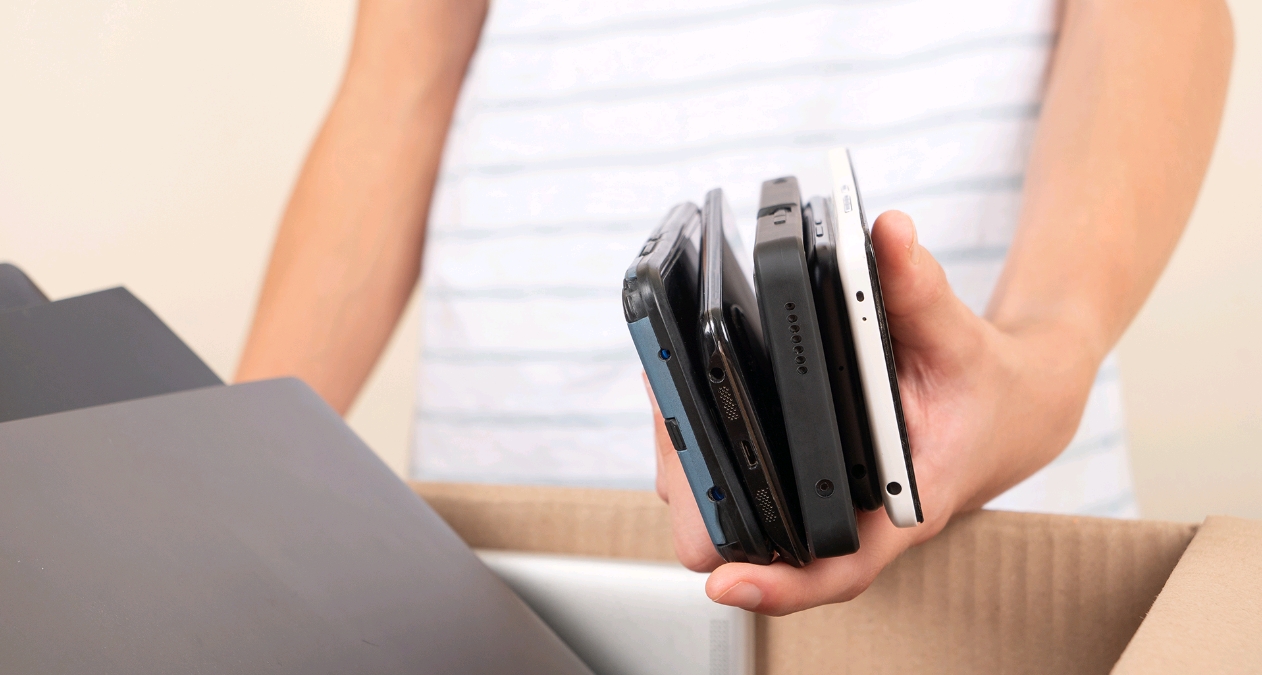 Screenshot_2025-08-07-15-01-38-42_45e686c594768066ad9911d54d96f72b