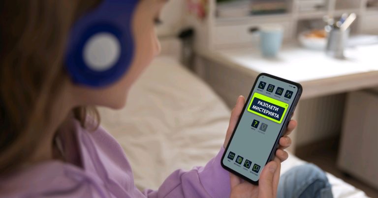 Screenshot_2025-08-08-15-32-52-81_45e686c594768066ad9911d54d96f72b