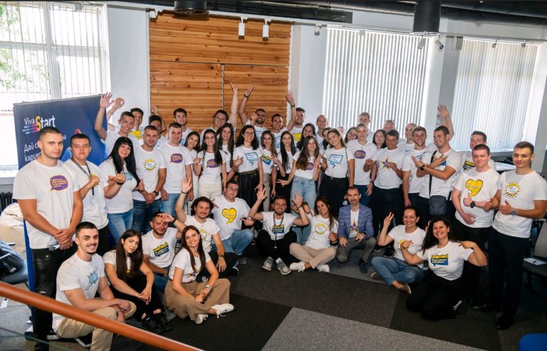 Screenshot_2025-08-08-17-21-21-02_45e686c594768066ad9911d54d96f72b