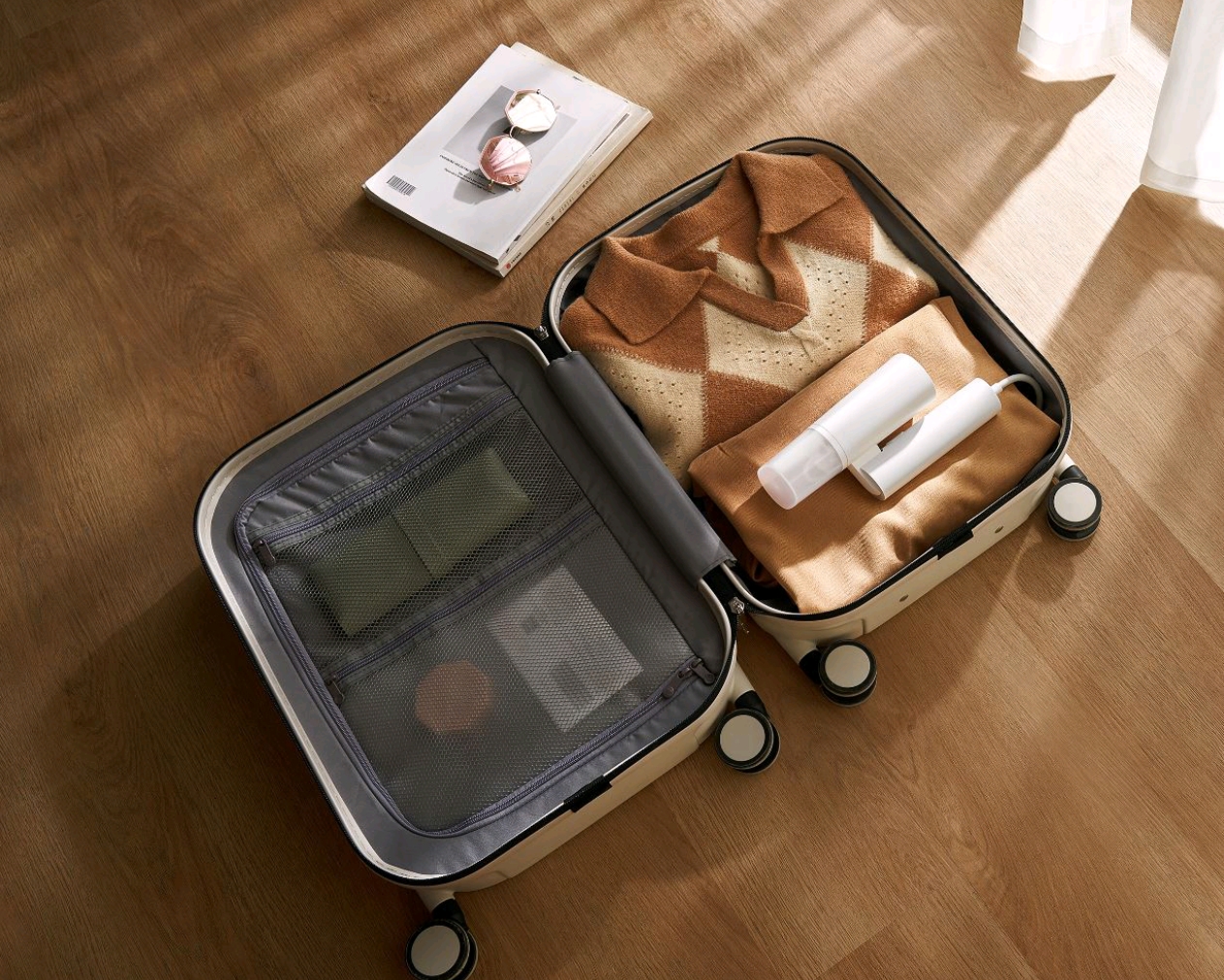 Screenshot_2025-08-11-17-03-17-38_45e686c594768066ad9911d54d96f72b