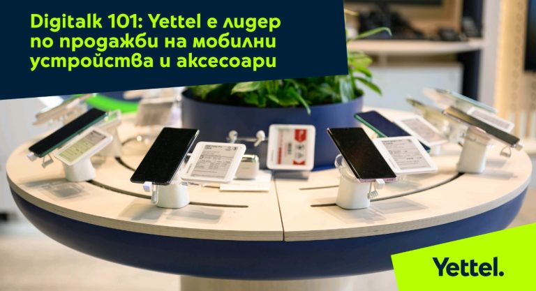 Screenshot_2025-08-11-18-06-13-52_45e686c594768066ad9911d54d96f72b