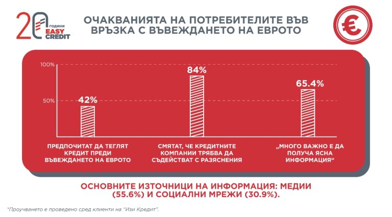 Screenshot_2025-08-14-16-43-11-24_45e686c594768066ad9911d54d96f72b