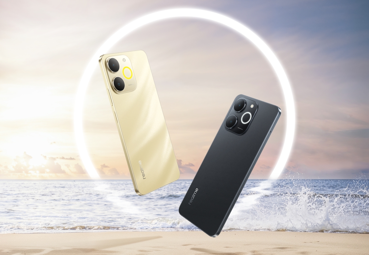 Screenshot_2025-08-15-23-14-49-55_e307a3f9df9f380ebaf106e1dc980bb6