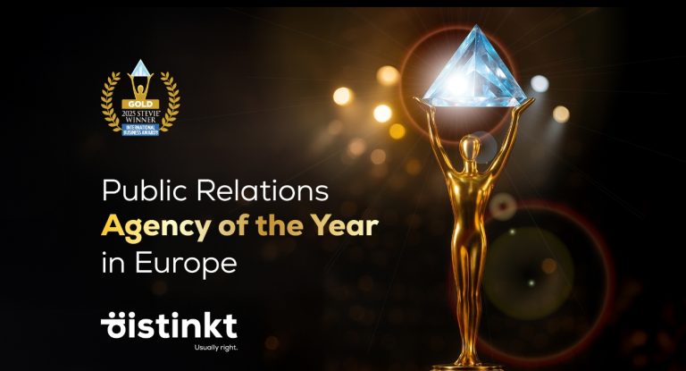 Screenshot_2025-08-16-00-14-42-57_e307a3f9df9f380ebaf106e1dc980bb6